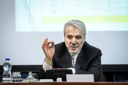هر ماه ۲ پرداخت نقدی به خانوار‌ها انجام می‌شود+جزئیات