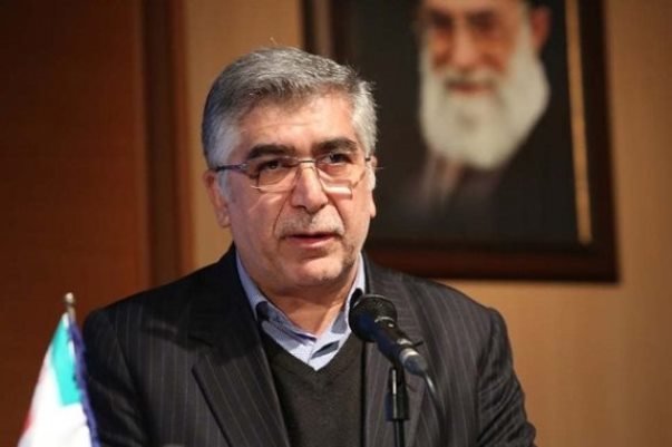 رئیس جهاد دانشگاهی با نظر شورای عالی انقلاب فرهنگی ابقاء شد