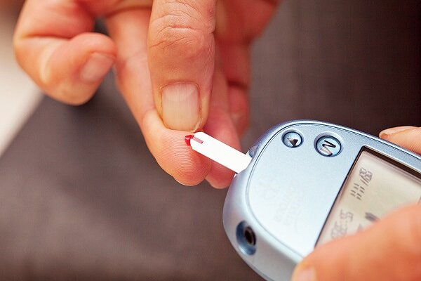 چقدر «زخم پای» دیابتی را می‌شناسید/علل بروز و راه‌های پیشگیری
