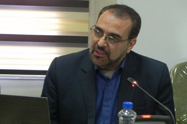 مراکز دین پژوهی به حرکت براساس اقتضائات جهانی بیندیشند