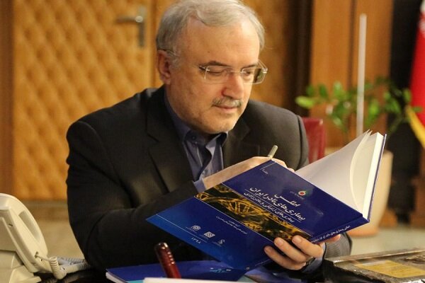 بیماری‌های نادر و غیر نادر باید مرزبندی شود