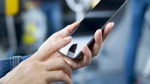 آغاز وصل شدن اینترنت موبایل در این استان‌ها +جزئیات