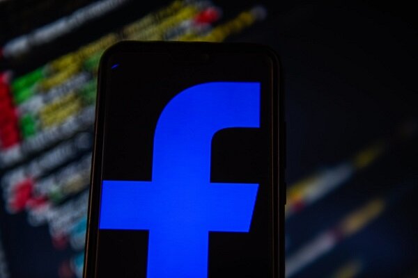 اپلیکیشن تشخیص چهره فیس بوک برای شناسایی کارمندان