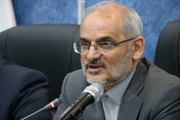 معلمان ابتدایی ۱۰ درصد بیشتر از طرح رتبه بندی بهره‌مند می‌شوند