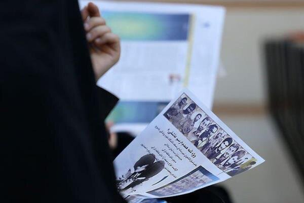 راه اندازی خانه نشریات در مراکز استانی دانشگاه پیام نور