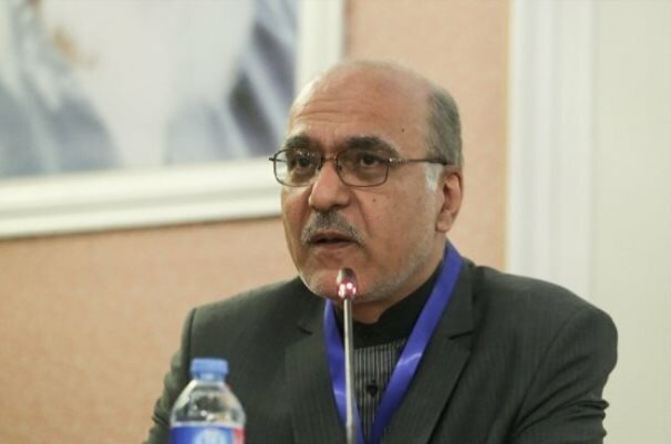 شورای عالی امور ایرانیان خارج از کشور وزارت علوم فعال شد
