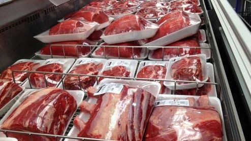  کاهش قیمت گوشت در راه است 