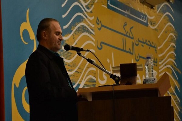 رویکرد مجمع عالی علوم انسانی اسلامی حل مسائل زندگی است