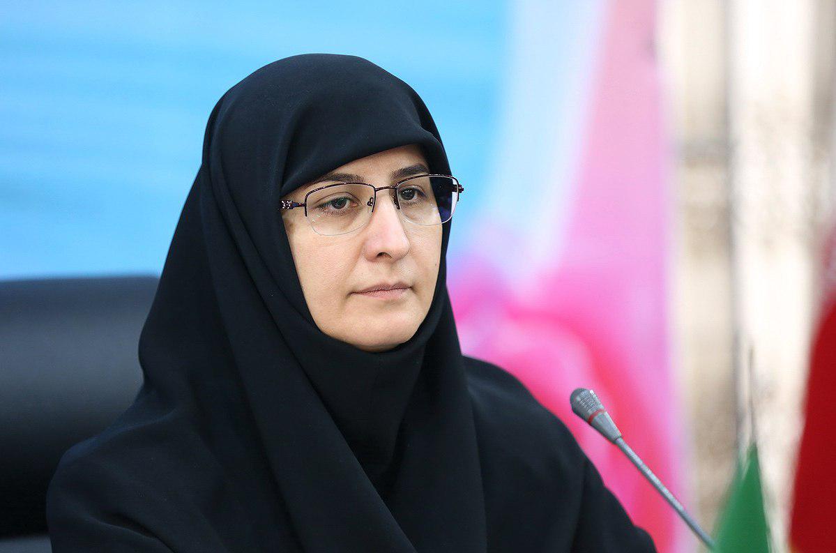 انتقاد معاون وزیرآموزش و پرورش به طرح «شهاب» و جداسازی دانش‌آموزان