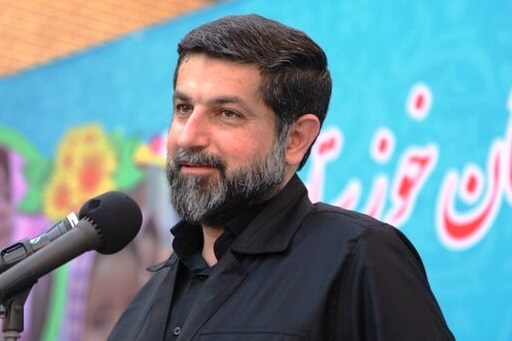 تحصیل در خوزستان باید از حوزه نظری به مهارتی تغییر پیدا کند