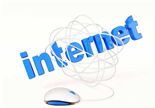 اینترنت سیستان و بلوچستان به زودی وصل می‌شود! 