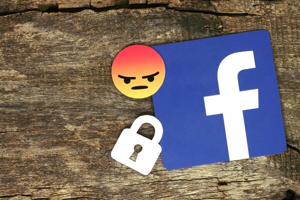 همکار متخلف فیس بوک بعد از ۱۸ ماه رسما محکوم شد