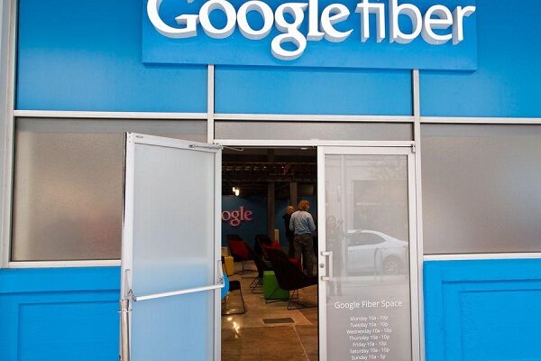 گوگل به مشتریان جدیدش اینترنت ارزان نمی‌دهد