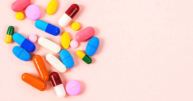 مصرف آنتی بیوتیک قبل از پرتودرمانی به مقابله با سرطان کمک می‌کند