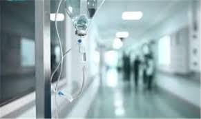 مرگ ۴ بیمارِ زن در بیمارستان امام اهواز