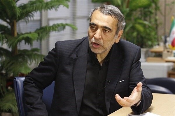 مجوز ۶ هزار سهمیه استخدام هیئت علمی صادر شد