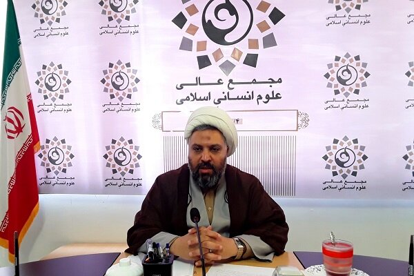 پیشگویی از طریق علوم غریبه در تفکر اسلامی جایی ندارد