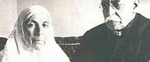 این زن اولین موسس بیمارستان مدرن در ایران بود +عکس 