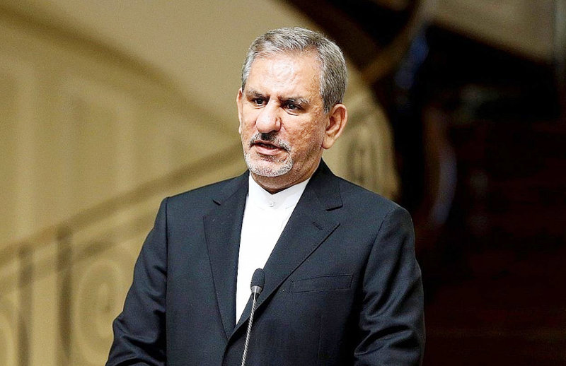 واکنش دولت به مرگ دردناک کولبر ۱۴ ساله