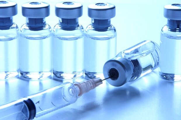 شهر واکسن راه اندازی می‌شود