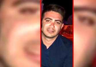 سرنوشت باورنکردنی زن و شوهر ایرانی در امریکا +عکس 