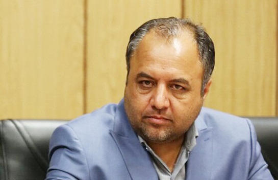 ۸۸ هزار کلاس فاقد سیستم گرمایشی استاندارد