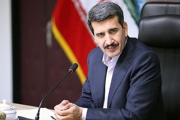 موانع جذب هیأت علمی در حوزه پزشکی برطرف شد/ تاسیس رشته‌های جدید
