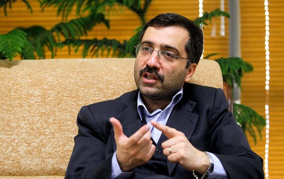 پژوهشگران ایران با جیب خالی رتبه کسب می‌کنند/ اثرات آپارتاید علمی