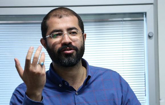 تفاوت روند و قطعیت معرفت در استقراء و تجربه