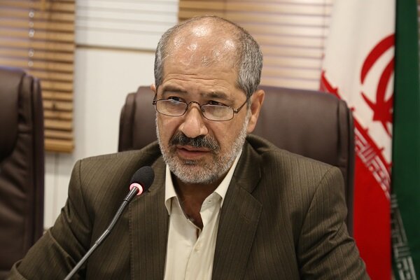 افزایش بودجه صندوق رفاه دانشجویان