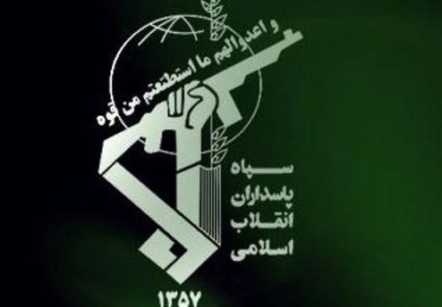 دستگیری ادمین یک کانال تلگرامی تخریب‌گر