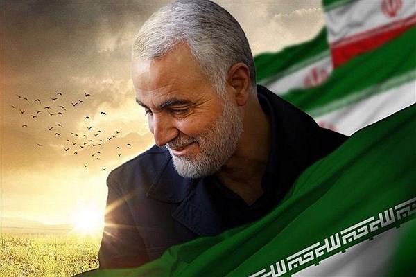 اتاق آماده‌ شده برای وداع خانواده شهدا با پیکرهای مطهر+عکس