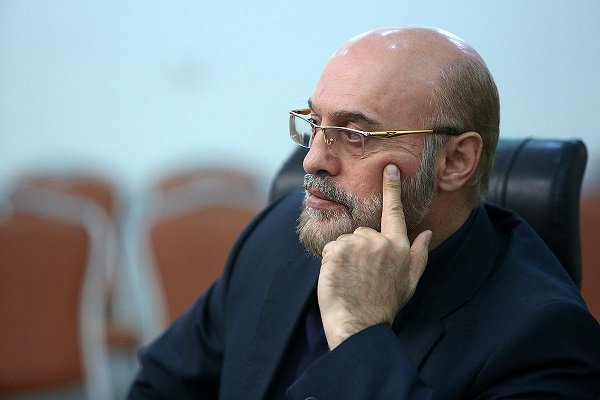 تحول واقع‌بینانه در علوم انسانی