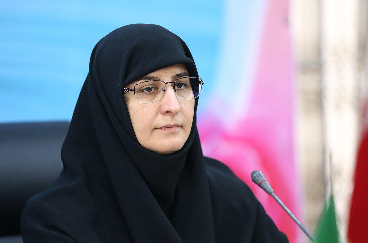 دلایل انتخاب «طرح تدبیر» به جای «طرح تعالی» در آموزش و پرورش 