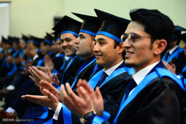 افزایش تعداد دانشگاه‌های خارجی مورد تأیید وزارت علوم 
