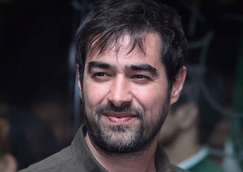 انتقاد شهاب حسینی از انصراف دهندگان جشنواره فجر +عکس انتقاد شهاب حسینی از انصراف دهندگان جشنواره فجر +عکس