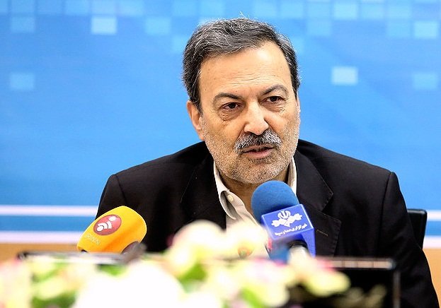  عدم توانمندی ۳۶ درصد دانش آموزان ایرانی در مهارت خواندن