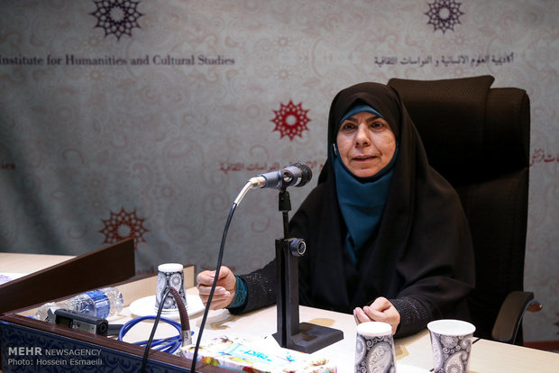 تلاش برای تدوین اخلاقی واحد مبتنی بر مشترکات انسانی