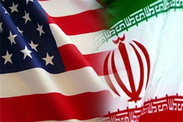 آمریکا خبرگزاری فارس را تحریم کرد/ توضیح شرکت زیر ساخت ایران
