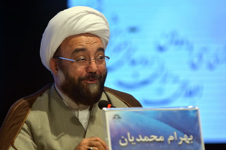 «رشد» کهن‌ترین جشنواره در کشور است