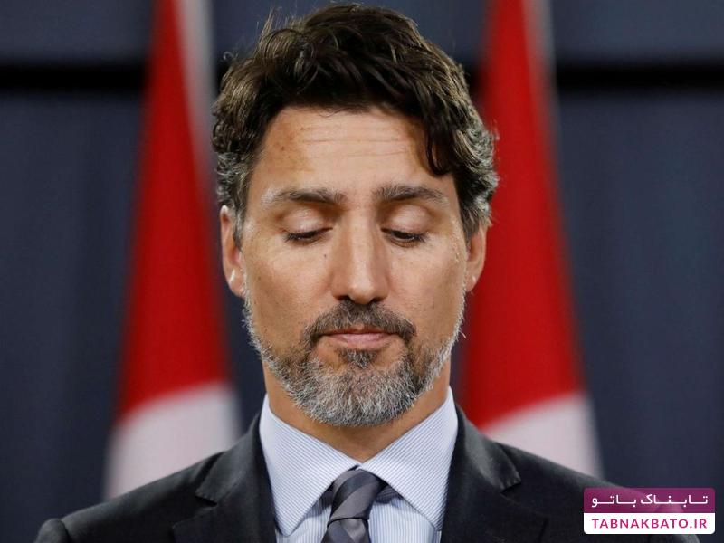 کنجکاوی مردم درباره ظاهر جدید نخست وزیر کانادا +عکس 