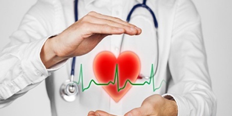 شناسایی نانوذراتی برای مقابله با حملات قلبی