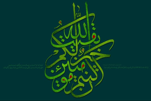 چه کسانی حضرت مهدی(عج) را در زمان امام عسکری(ع) دیده‌اند؟