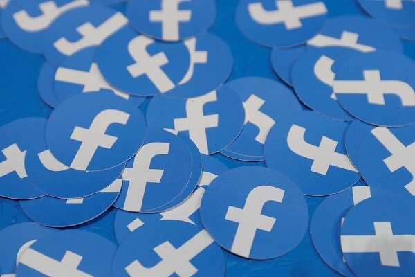 فیس بوک ۵۵۰ میلیون دلار غرامت می‌دهد