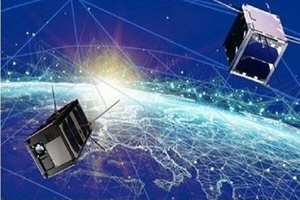 مجوز نخستین اپراتور منظومه ماهواره مخابراتی اعطا می‌شود 