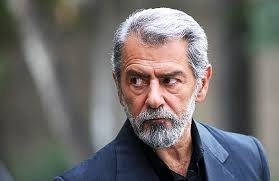 خداحافظی بازیگر معروف از سینمای ایران