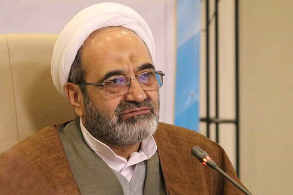 انقلاب اسلامی، انقلابی عقلانی است/ ولایت فقیه؛ مدافع مردم‌سالاری