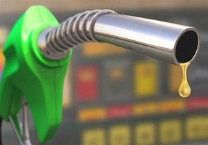 جزئیات اعطای سهمیه بنزین نوروزی اعلام شد 