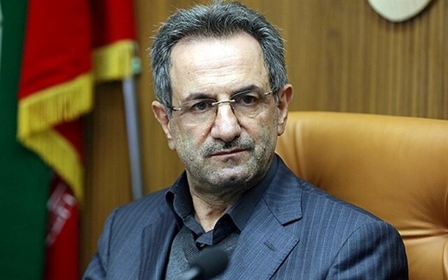  استان تهران با کمبود ۱۲ هزار کلاس درس مواجه است