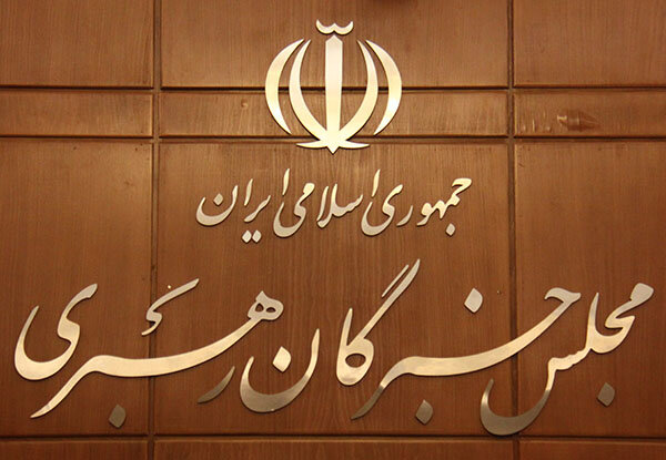 حضور مردم در راهیپمایی ۲۲ بهمن و انتخابات پاسخ کوبنده به دشمن است
